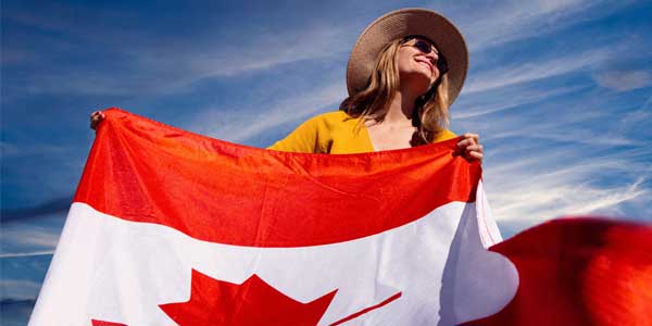 Life In Canada For Indian Immigrants And Canada PR Scoring