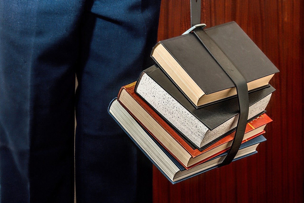 Best Tips Of Assignment writing to Perform Well In Exams