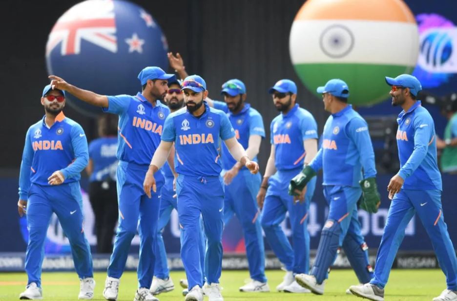 International Twenty20 players have said they might stop competing in the sport.