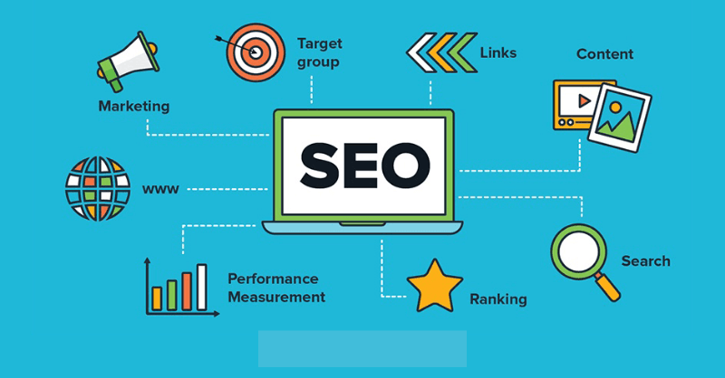 What Is a Website SEO Service and How Can It Help You?