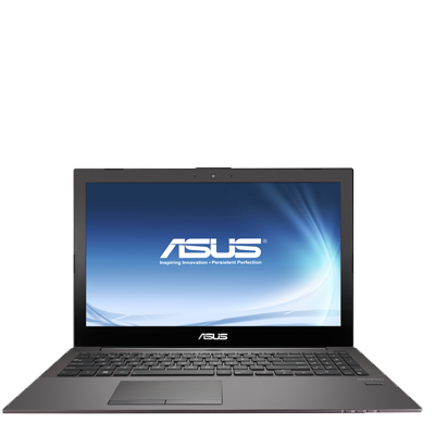 ASUS Tech: Innovating the Future of Computing
