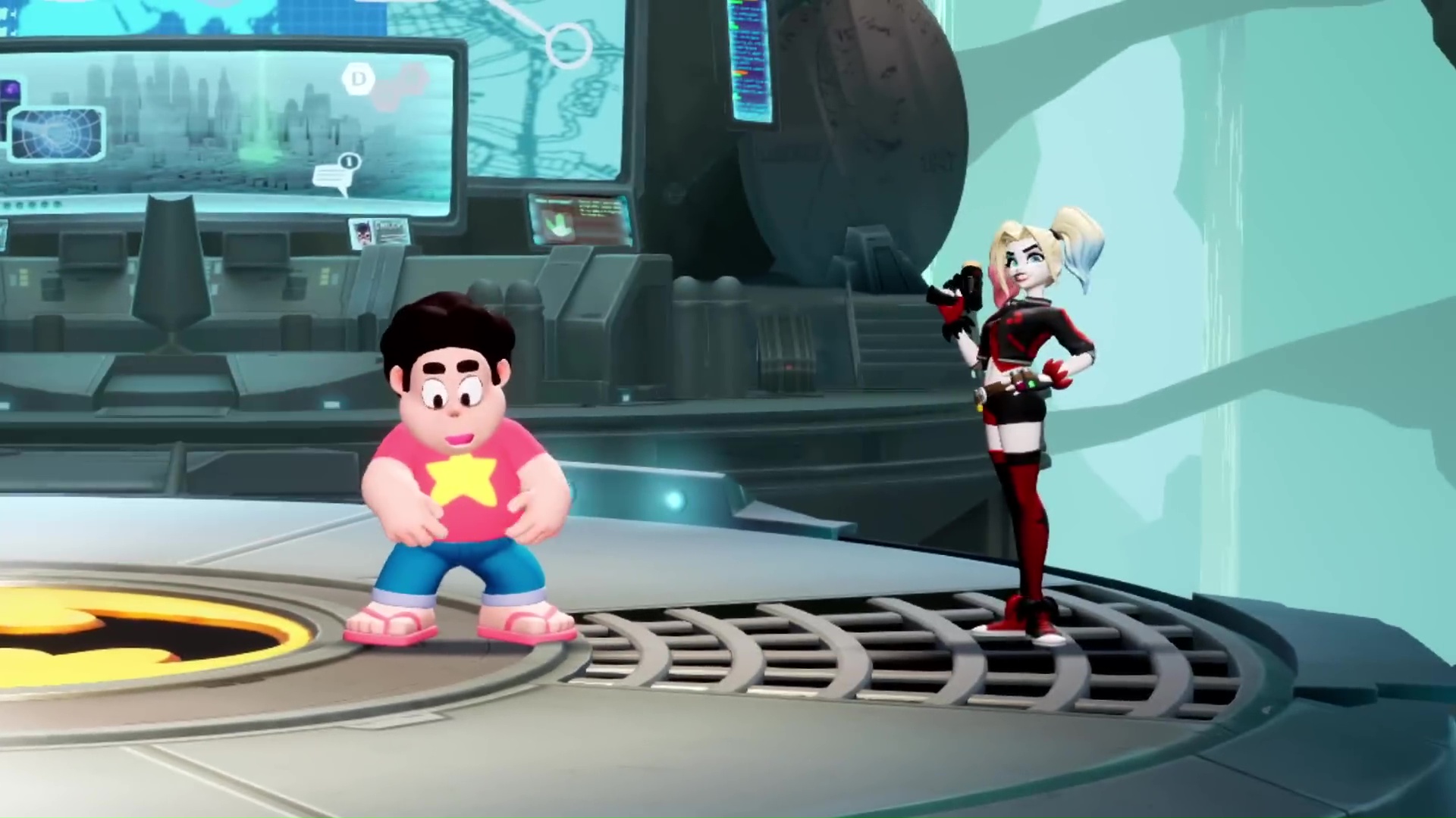 Free Online Games: A Fun Way to Pass the Time