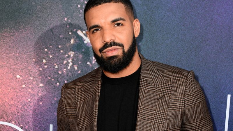 Drake Net Worth: How the Canadian Rapper Built His Fortune