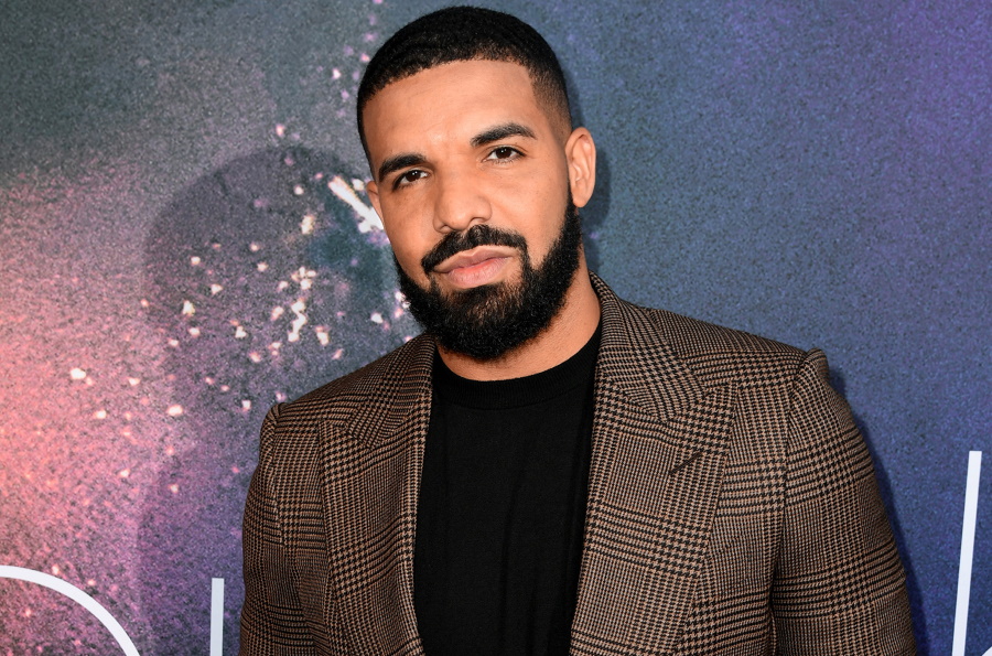 Drake Net Worth: How the Canadian Rapper Built His Fortune