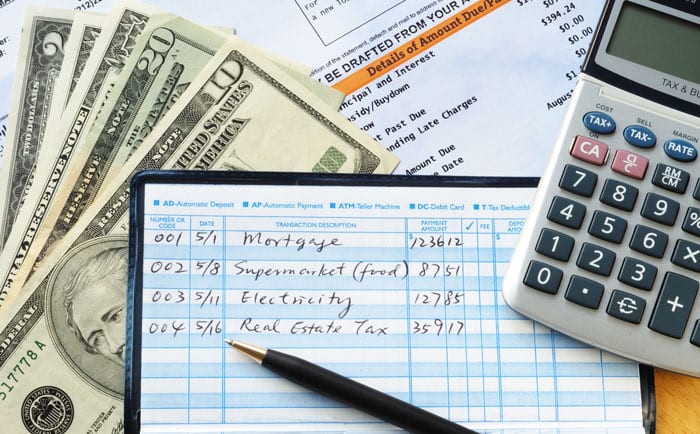 Calculating Net Worth: Understanding Your Financial Health