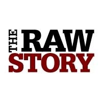 The Raw Story Reading: A New Trend in Literature
