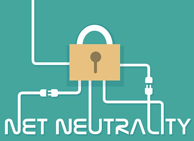 The Basics of Net Neutrality