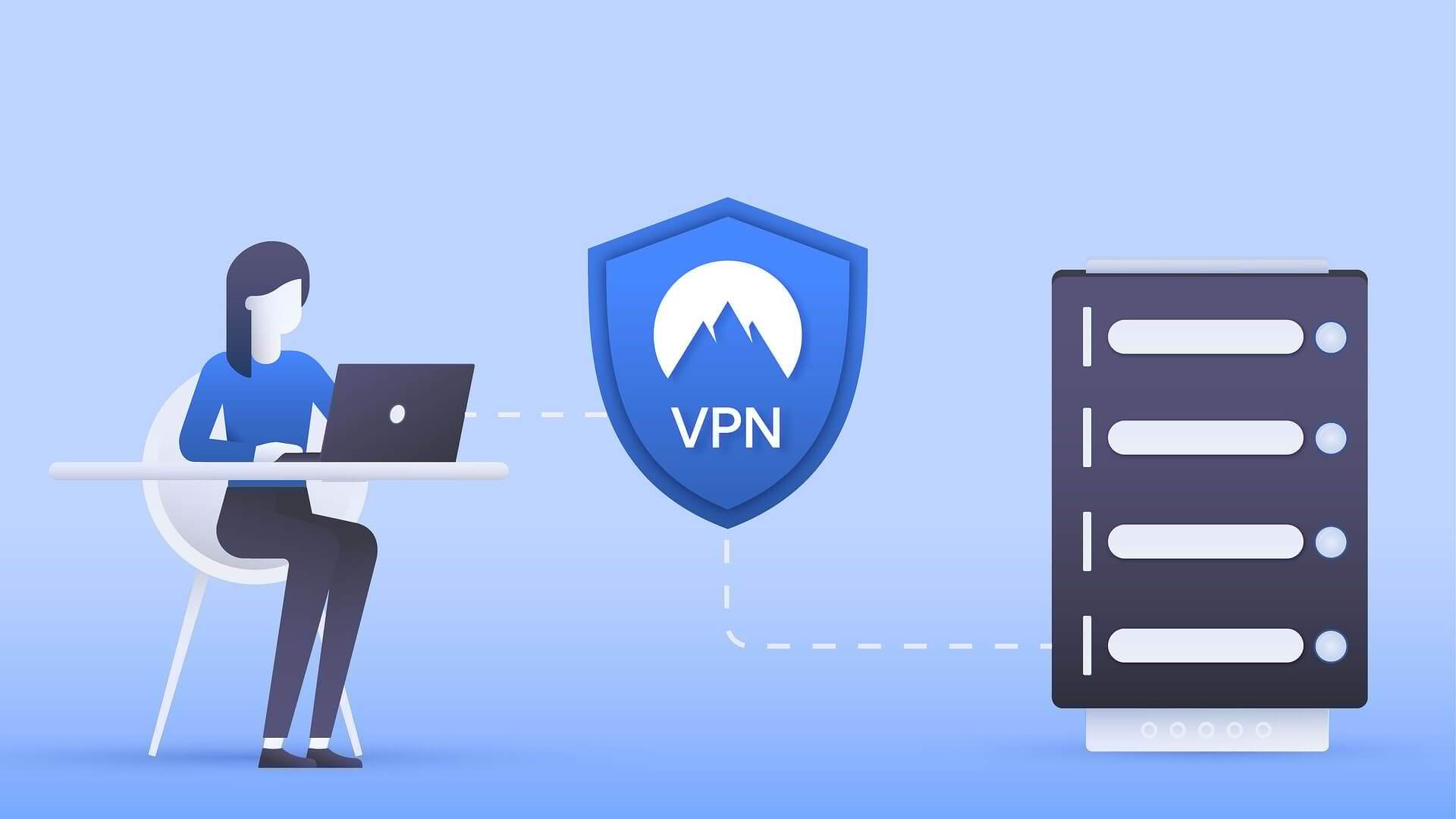 Best Free VPN Services