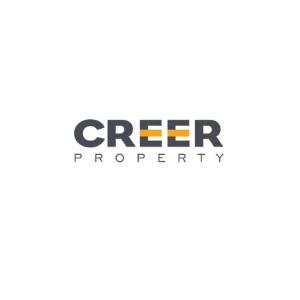 What do you know about Créer Property?