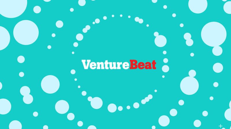 VentureBeat Games: A Comprehensive Guide to Games