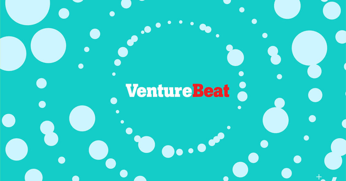 VentureBeat Games: A Comprehensive Guide to Games