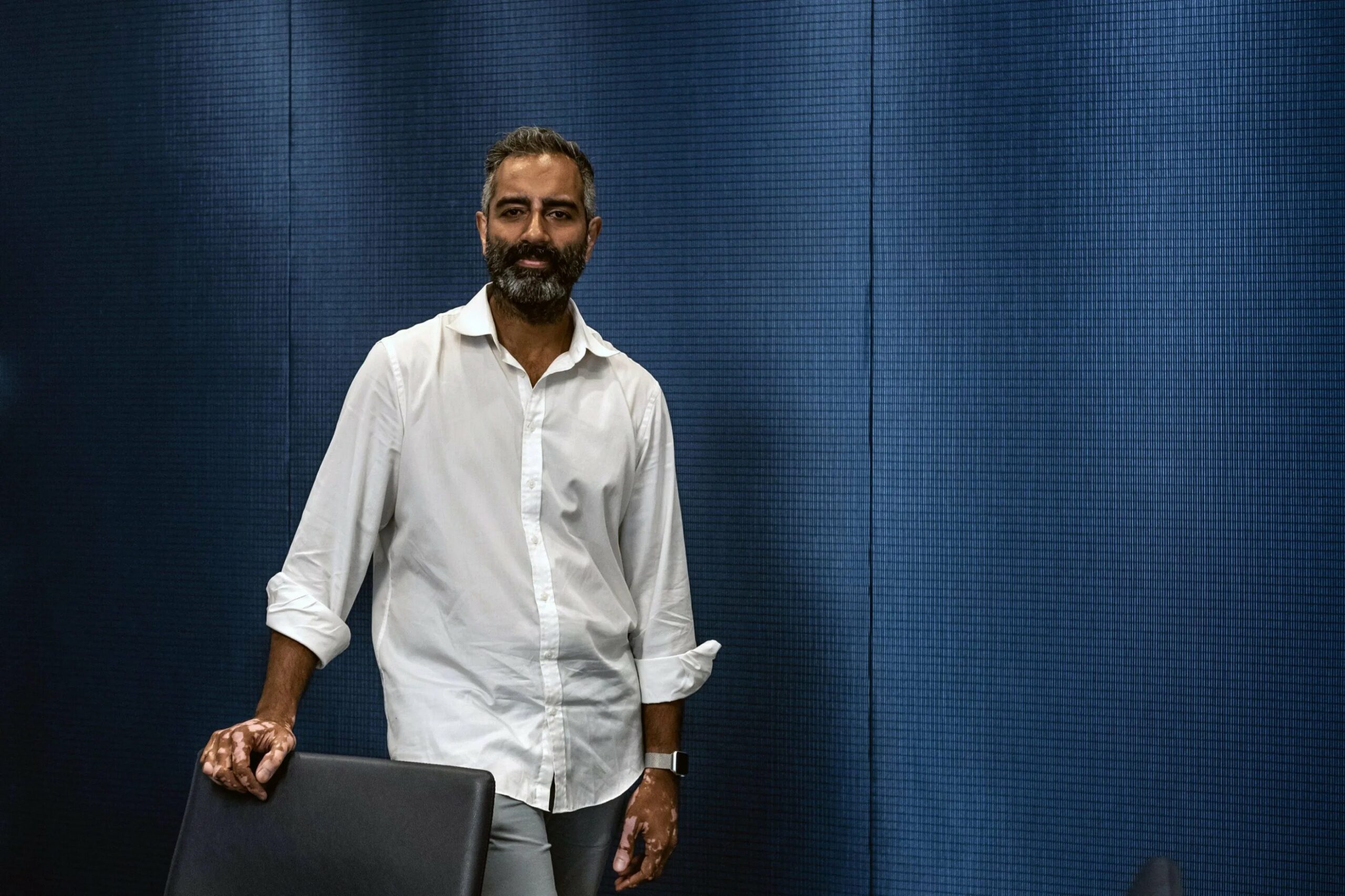 Cofounder 70m knotel 1b ann azevedotechcrunch