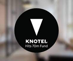 Knotel 70m 1b ann