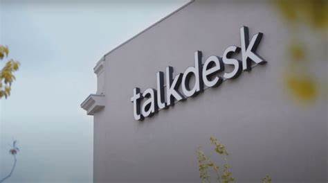 Filing talkdesk 210m series 10b 3b