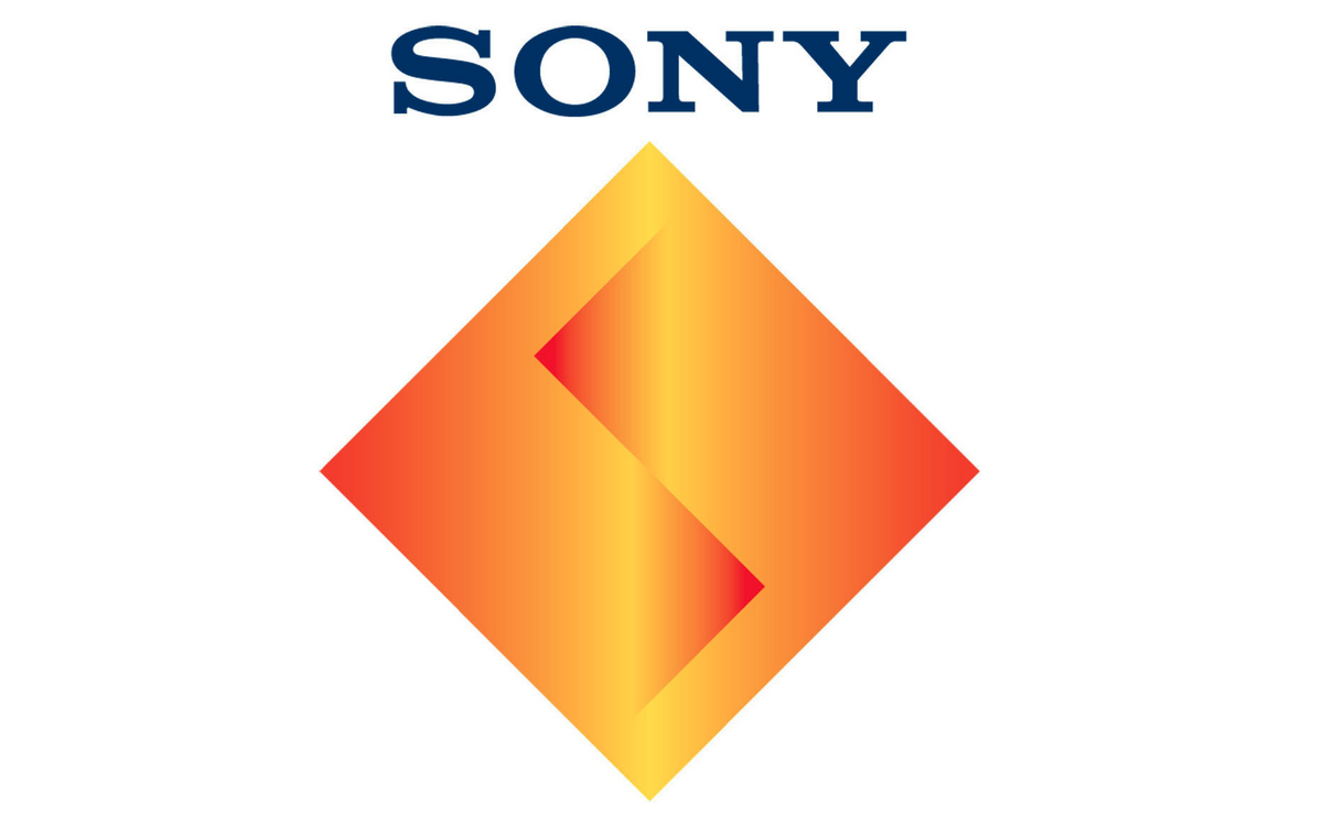 Sony network sony discordgrubbventurebeat