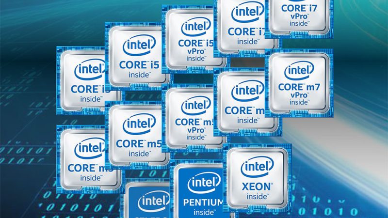 Intel intel core hseries vprotakahashiventurebeat