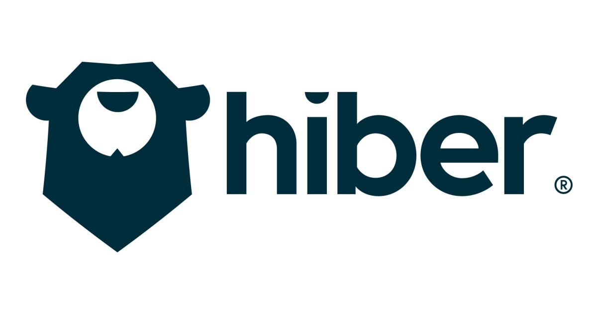 Hiber 15m series ventures 20mtakahashiventurebeat