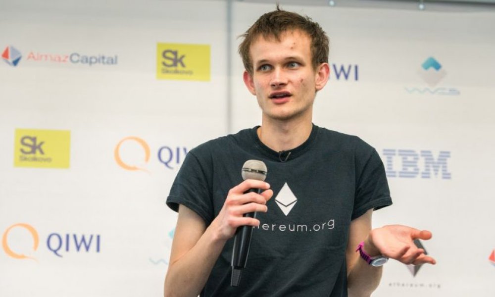 Ethereum supernets 100mtakahashiventurebeat