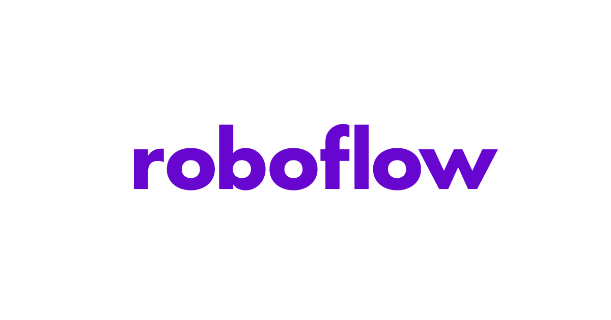 Roboflow craft ventureswiggersventurebeat