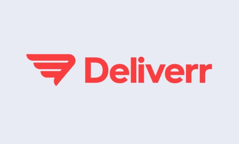 Deliverr us series 240msternlichtforbes