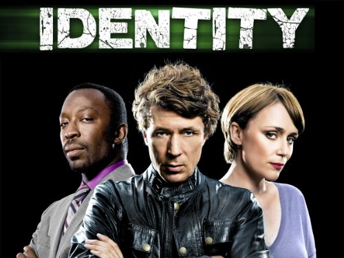 Identity 11m series venturessawersventurebeat