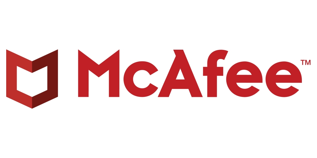 Mcafee symphony 4bsawersventurebeat