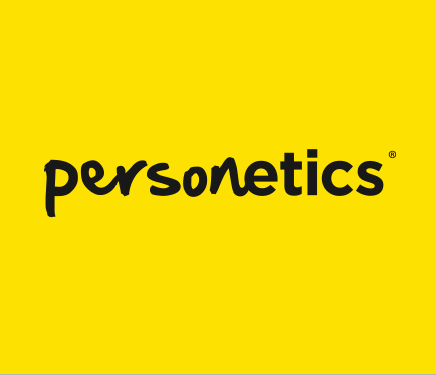 Personetics ai warburg pincussawersventurebeat