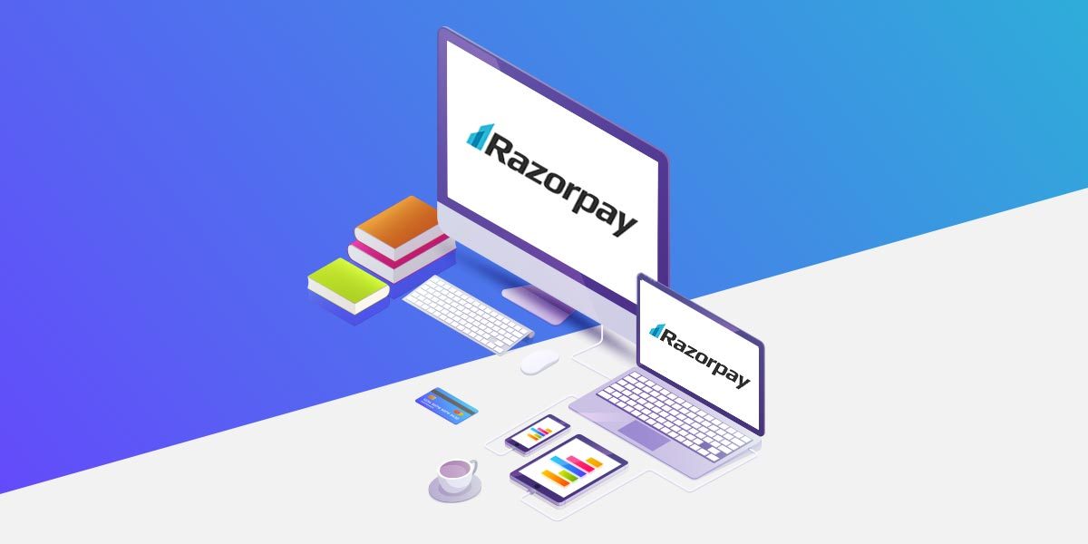 Bangalorebased razorpay 160m series gic sequoia