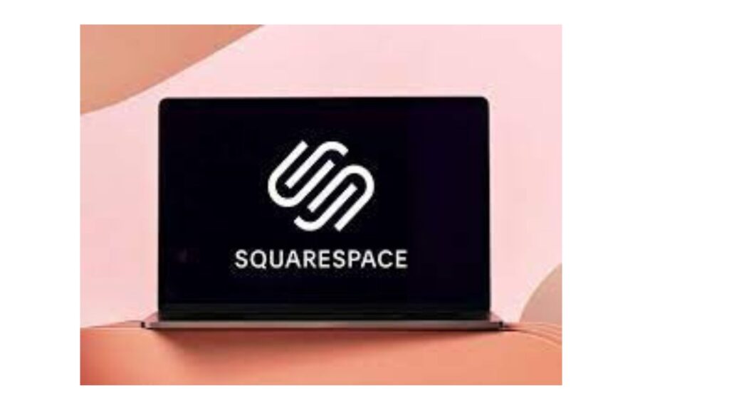 Squarespace 300m azevedotechcrunch