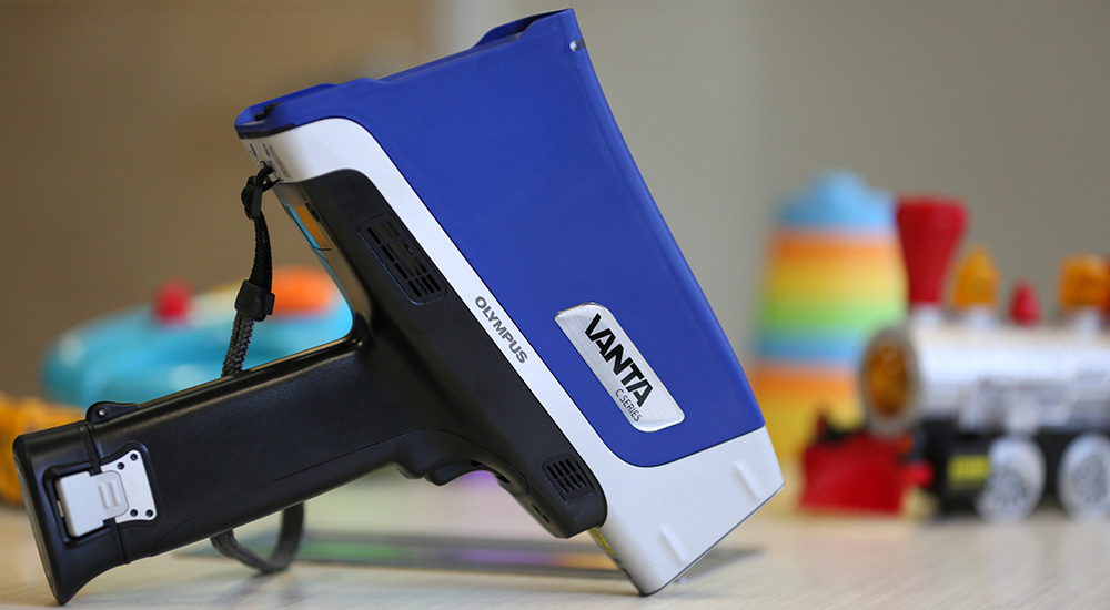 Vanta series 10m arrwiggersventurebeat