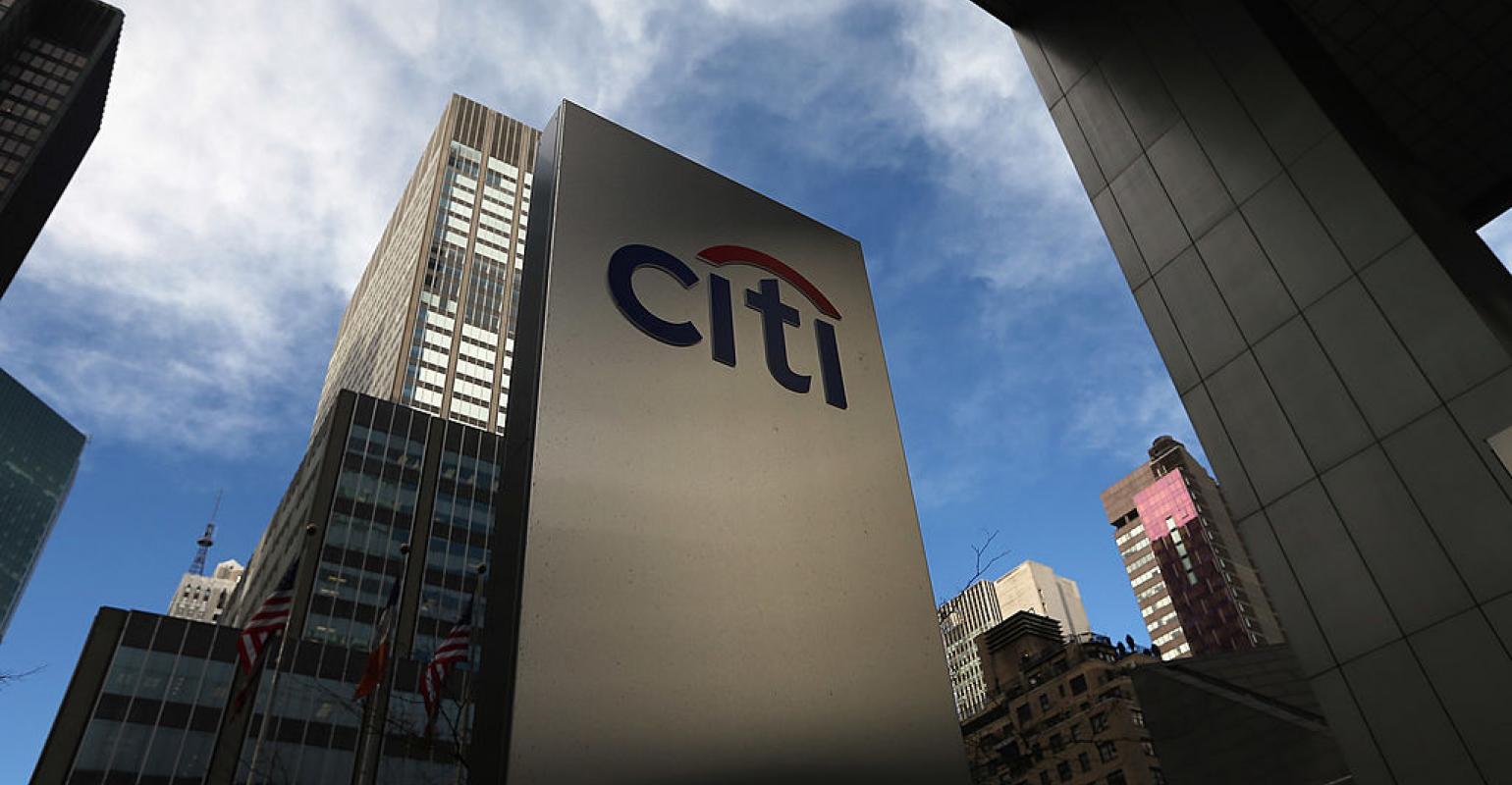 After citigroup oracle flexcube uxalcaacute streetjournal