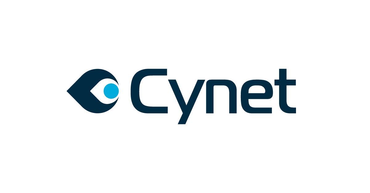 Israel cynet aipowered 40m series america