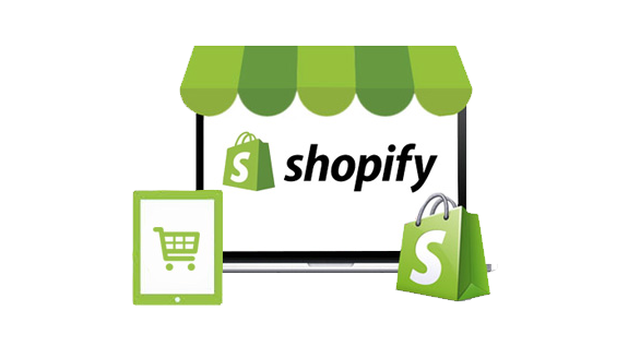 Shopify sms 35m series greylock yckumparaktechcrunch