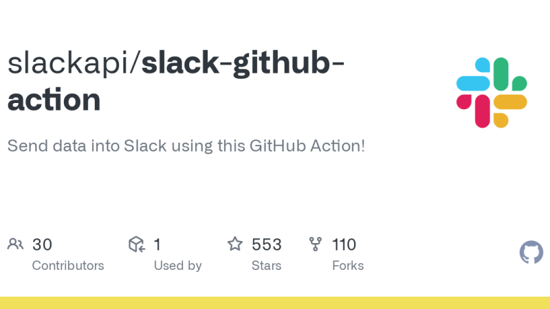 Slack github series 100msawersventurebeat