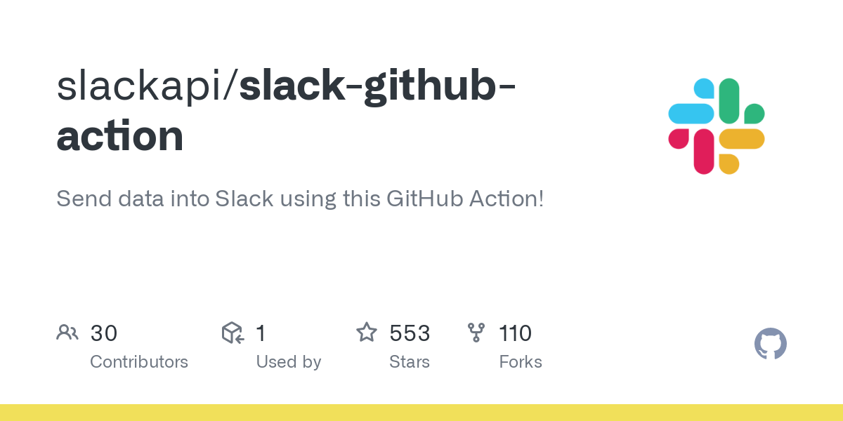 Slack github series 100msawersventurebeat