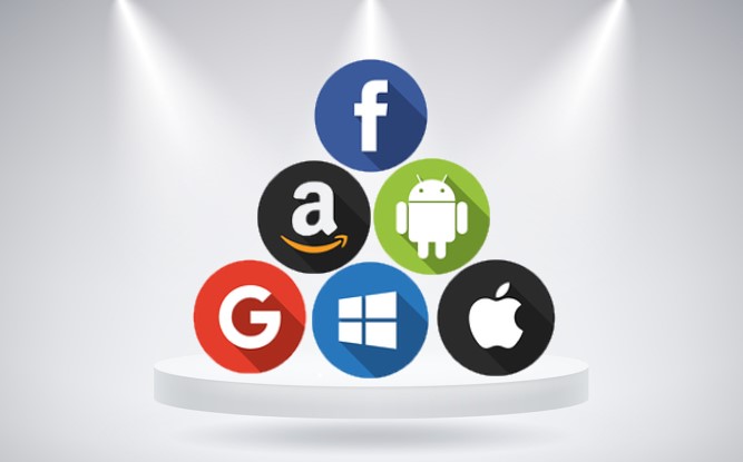 facebook microsoft apple uber openstreetmapdickinsonbloomberg