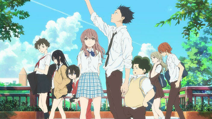 Manhuasca: Exploring the World of Manga Online