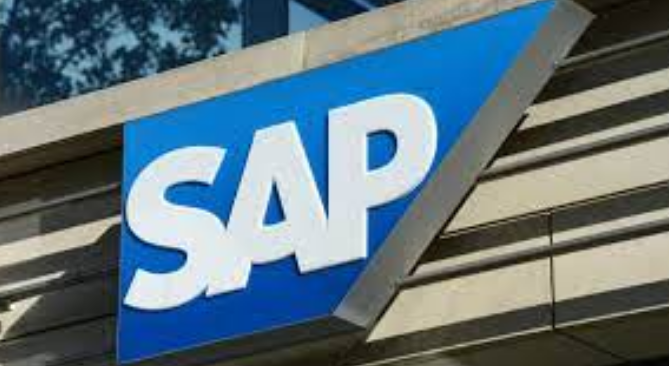 Important things to understand about Sap share price