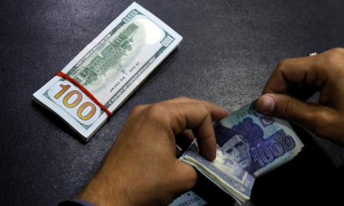 37500 Yen to USD: Understanding the Exchange Rate