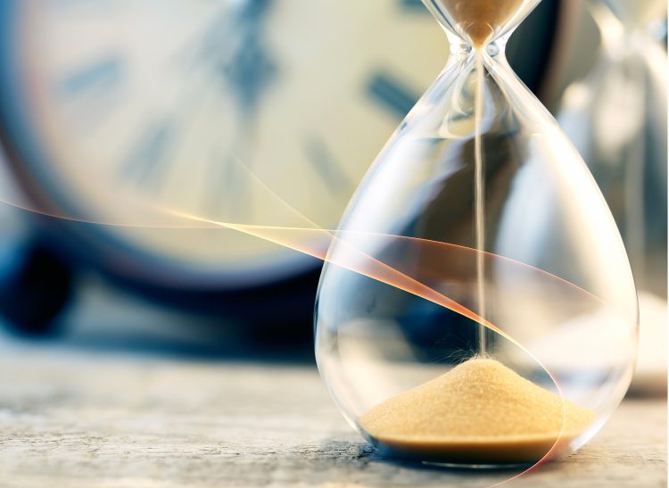 Time Sucker: An In-Depth Analysis of a Productivity Drain
