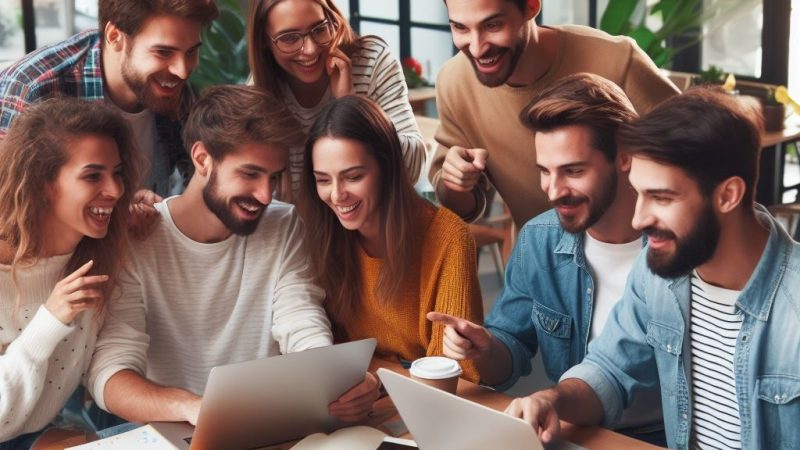 Unveiling the Entrepreneurial Journey: Alex Hormozi’s Age-defying Success