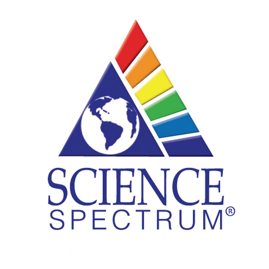 Science Spectrum Critterfest