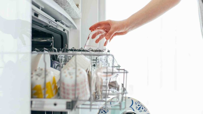 Unveiling the Gems: Your Ultimate Guide to the Best Cheap Dishwashers of 2024