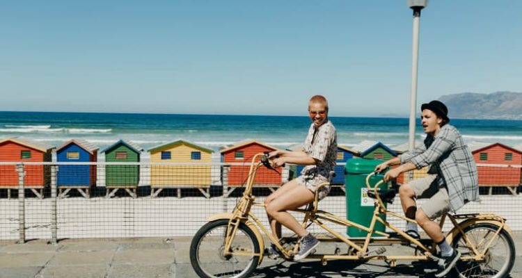Unveiling the Millennial Mystery: How Many Years is a Millennial?