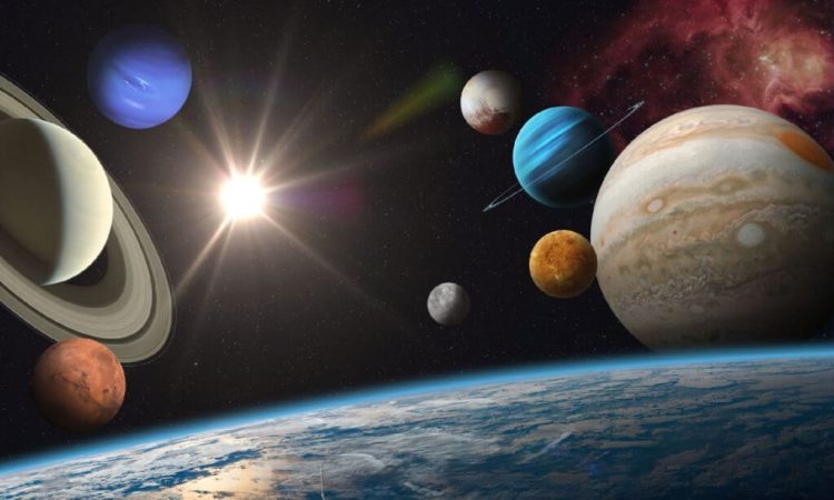 Exploring the Vast Diversity of Planet Sizes in Our Universe