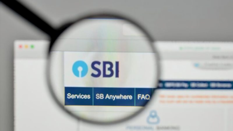 Understanding the Significance of CIF Number in SBI Banking