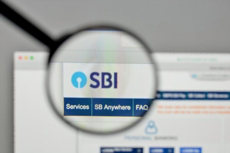 Understanding the Significance of CIF Number in SBI Banking