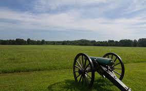 Exploring the Rich History and Vibrant Culture of Earle, Arkansas
