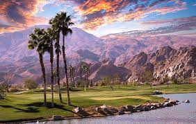 : Discovering the Oasis: Unveiling the Beauty of Indian Wells, California