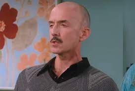 Exploring Fenton: The Eccentric Character That Redefined ‘That ’70s Show’